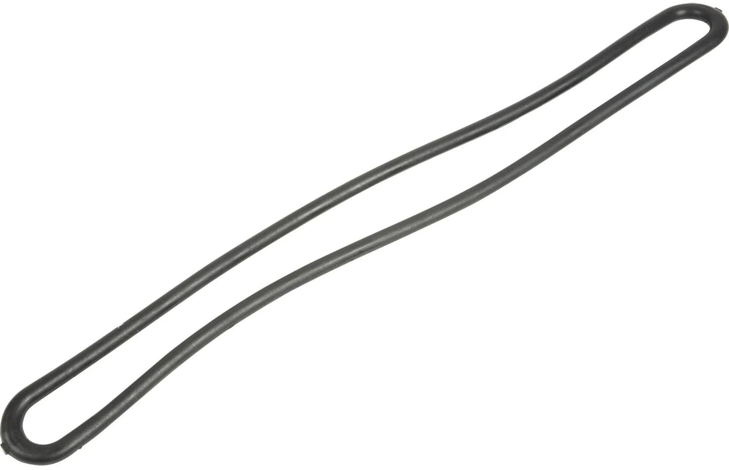 Frielitz gummispannring rubber clamping ring 8x25