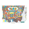 PlayMais Mosaic Groot Kasteel
