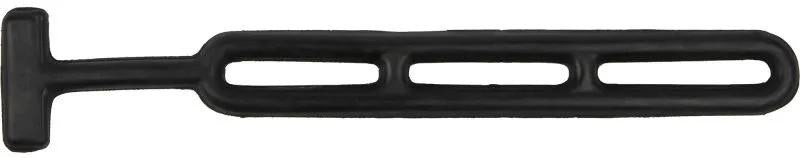 Frielitz rubber strap 280 mm