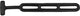 Frielitz rubber strap 280 mm