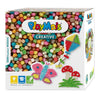 Playmais mosaic large (>2300 stukjes)