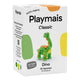 Playmais classic 3d dino - 90 stukjes