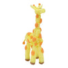 Playmais classic 3d giraf - 90 stukjes