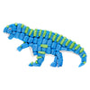 Playmais classic dinoworld - 800 stukjes