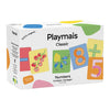 Playmais classic numbers - 800 stukjes