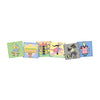 Playmais mosaic prinses - 2300 stukjes