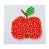 Playmais mosaic knutselset - 900 stukjes