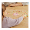 Playmais classic cupcake - 90 stukjes