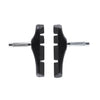 Promax 70 c brake shoe