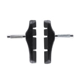 Promax 70 c brake shoe - afbeelding 1
