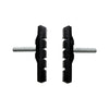 Promax 70 v brake shoe