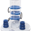 Trixie dog activity gambling tower