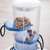 Trixie dog activity gambling tower