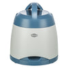 Trixie dog activity memory trainer 3.0