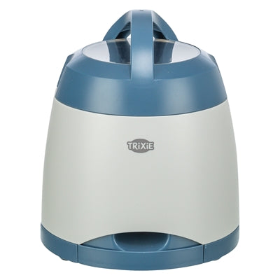 Trixie dog activity memory trainer 3.0