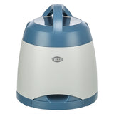 Trixie dog activity memory trainer 3.0 - afbeelding 3