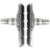 Promax 70 c v t brake shoe