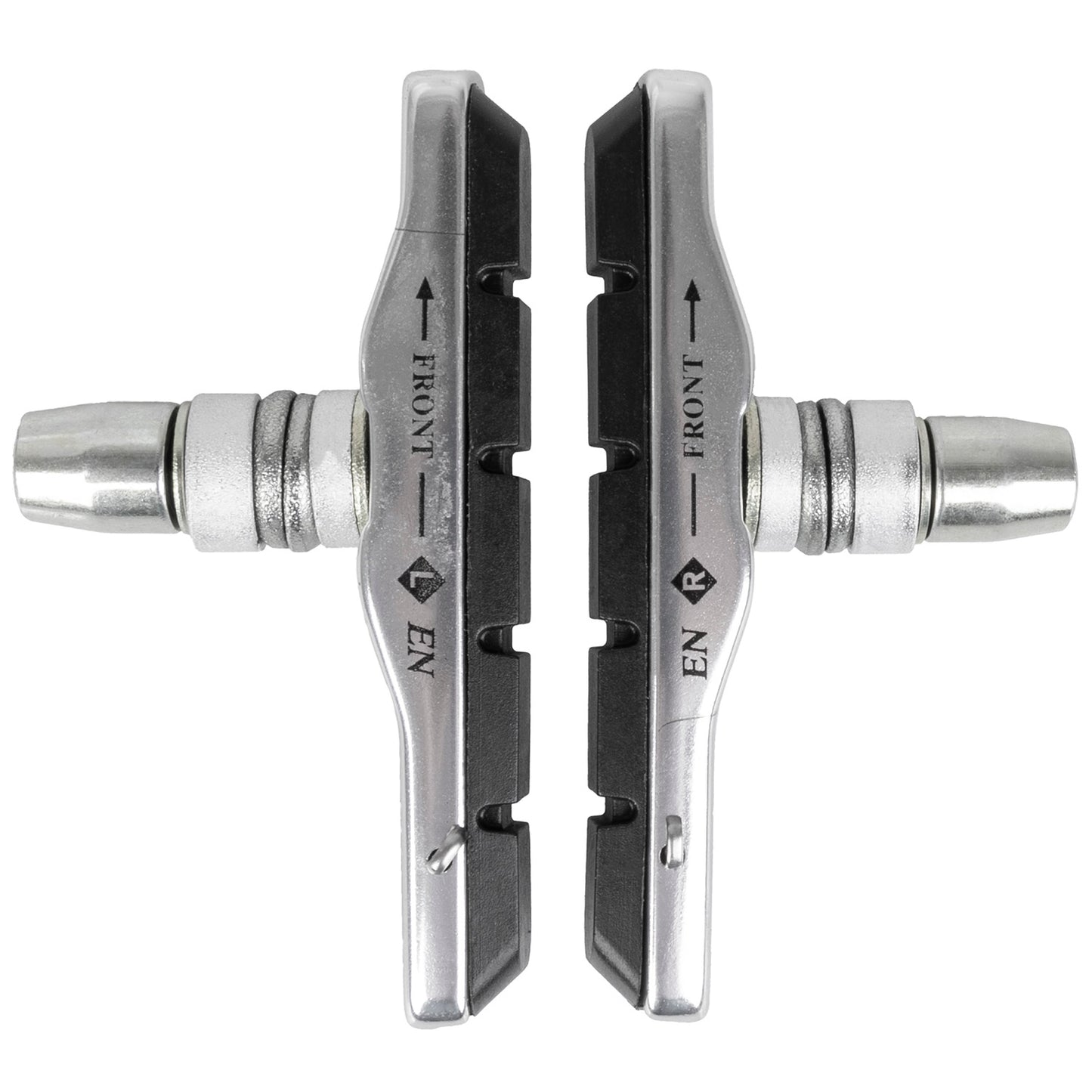 Promax 70 c v t brake shoe