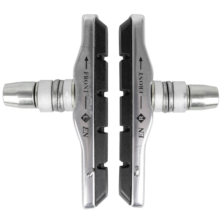 Promax 70 c v t brake shoe