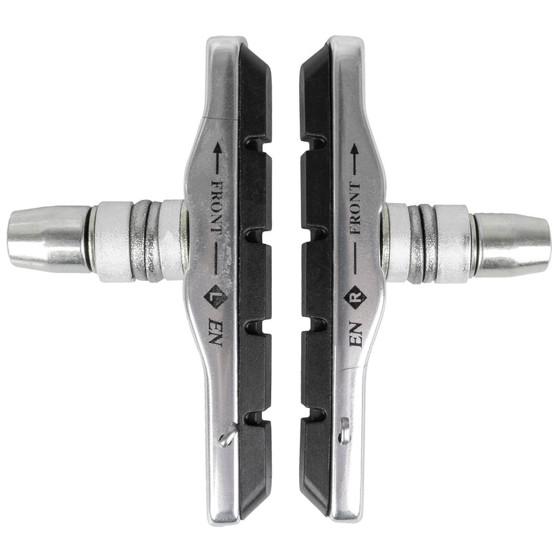 Promax 70 c v t brake shoe