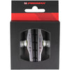 Promax 70 c v t brake shoe