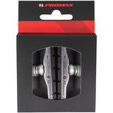 Promax 70 c v t brake shoe - afbeelding 2