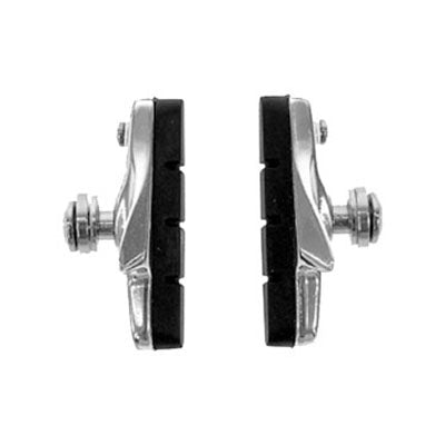 Promax 55 c brake shoe