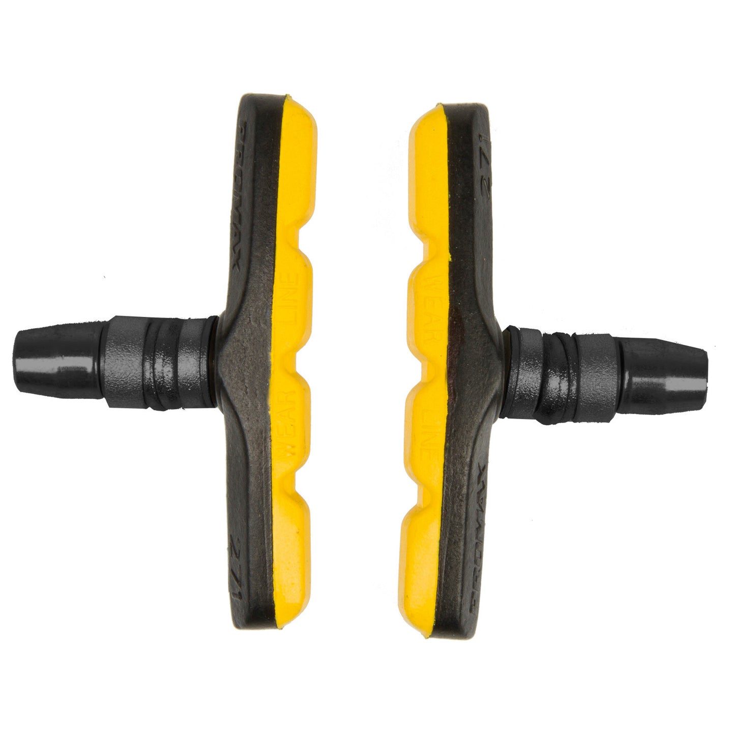 Promax 70 y t brake shoe