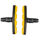 Promax 70 y t brake shoe - afbeelding 1