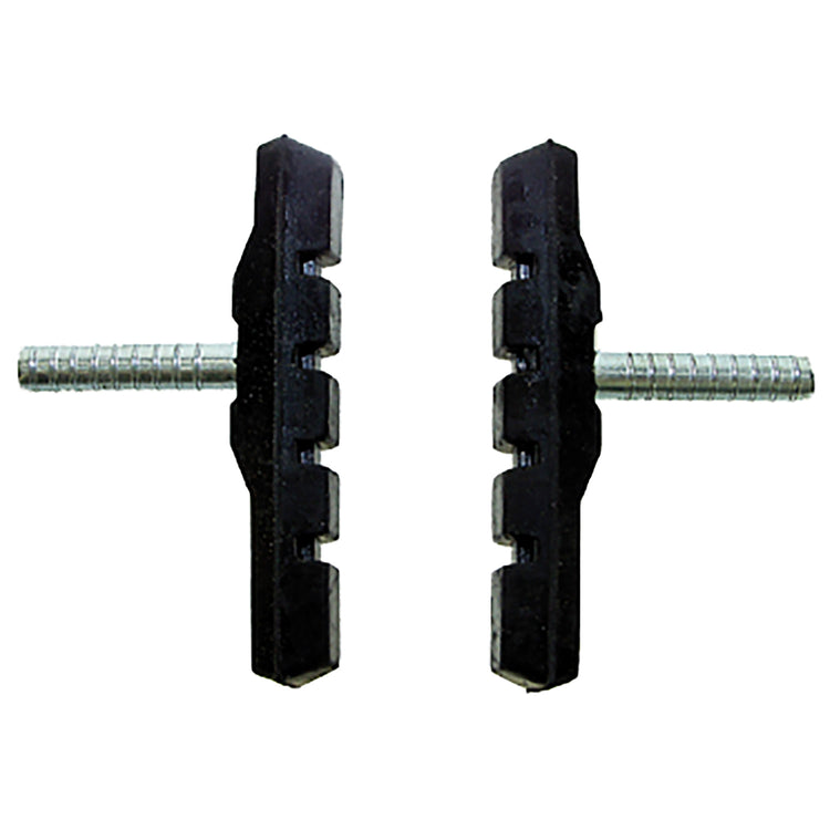 Promax 70 v brake shoe