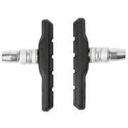 Remblokset Promax V-brake 70mm (op kaart) - afbeelding 1