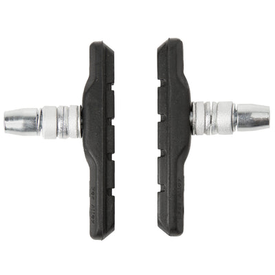 Remblokset Promax V-brake 70mm (op kaart)