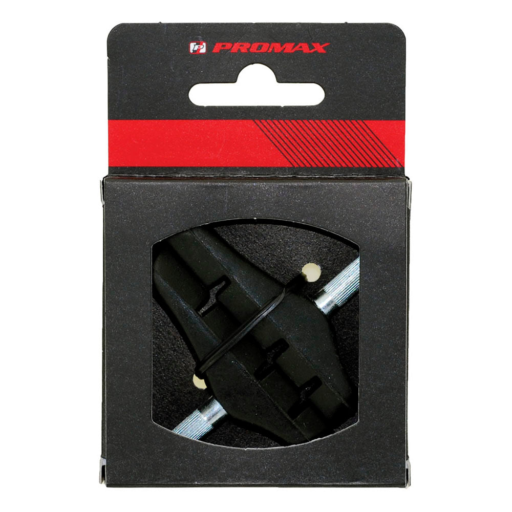 Promax 70 c brake shoe