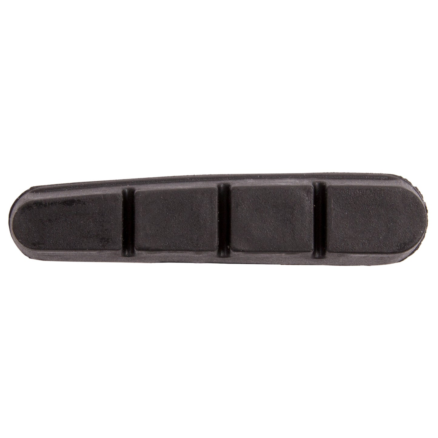 M-wave bpr-insert-rr brake shoe replacement rubber