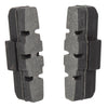 Promax 50 h brake shoe