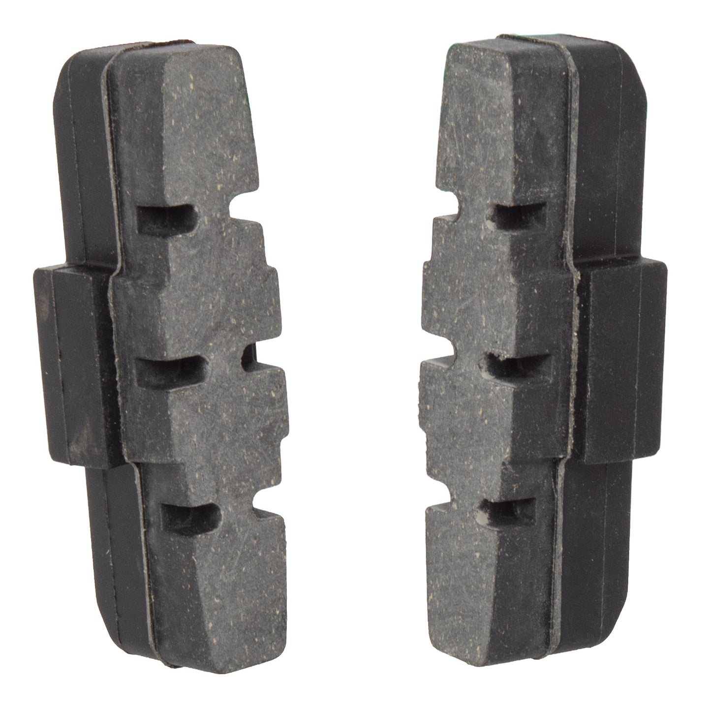 Promax 50 h brake shoe