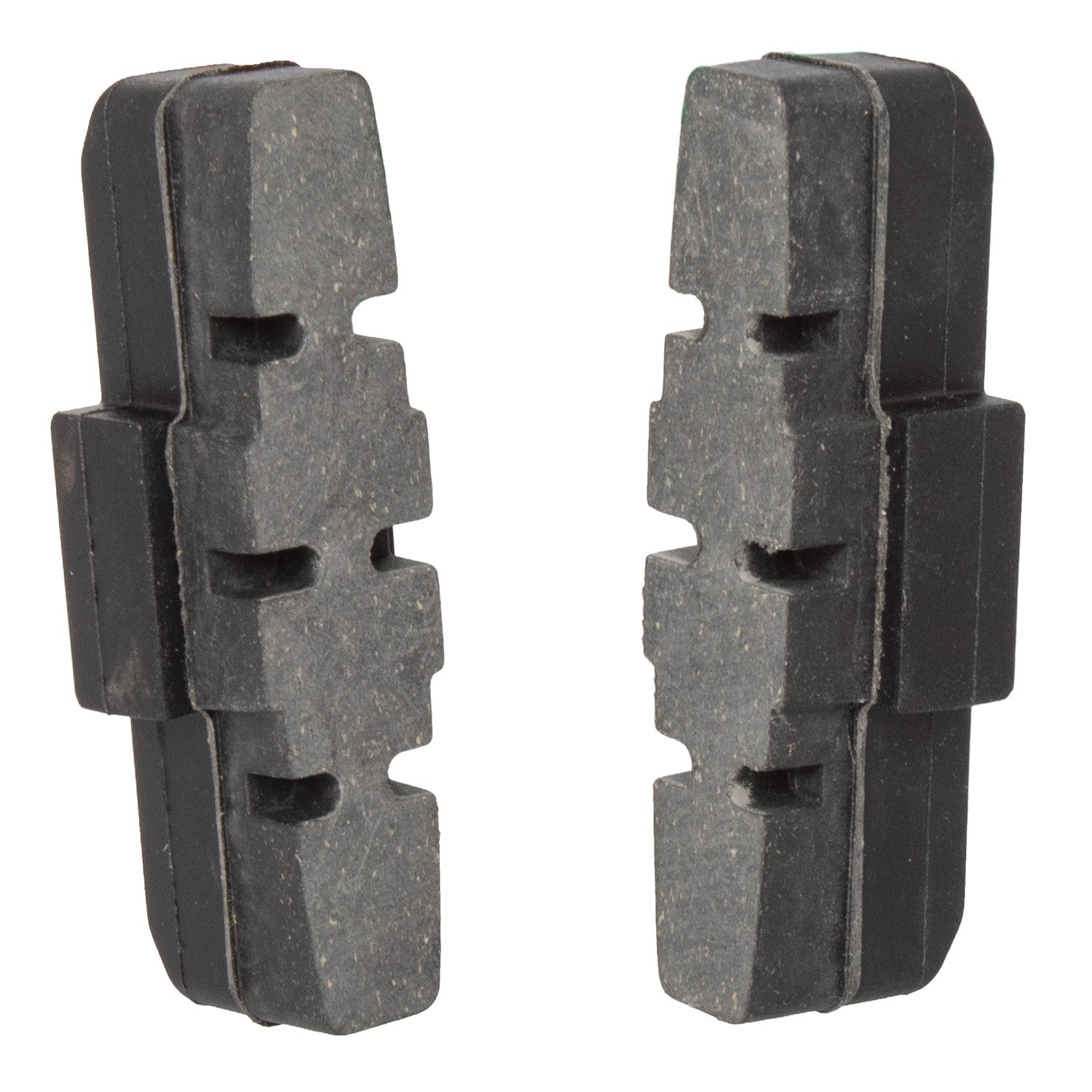 Promax 50 h brake shoe
