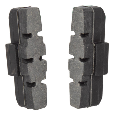 Promax 50 h brake shoe