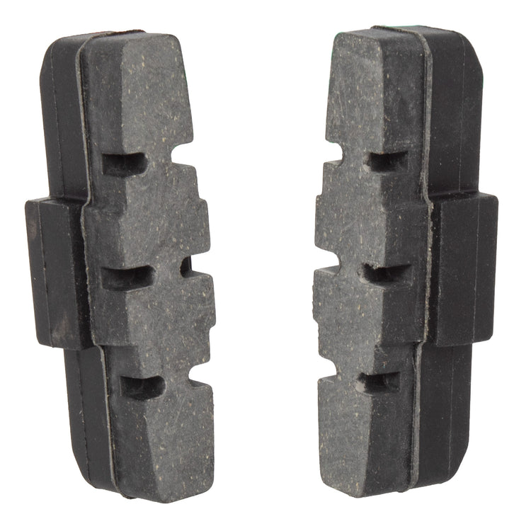 Promax 50 h brake shoe