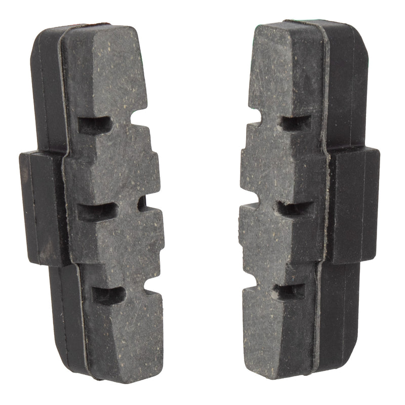 Promax 50 h brake shoe