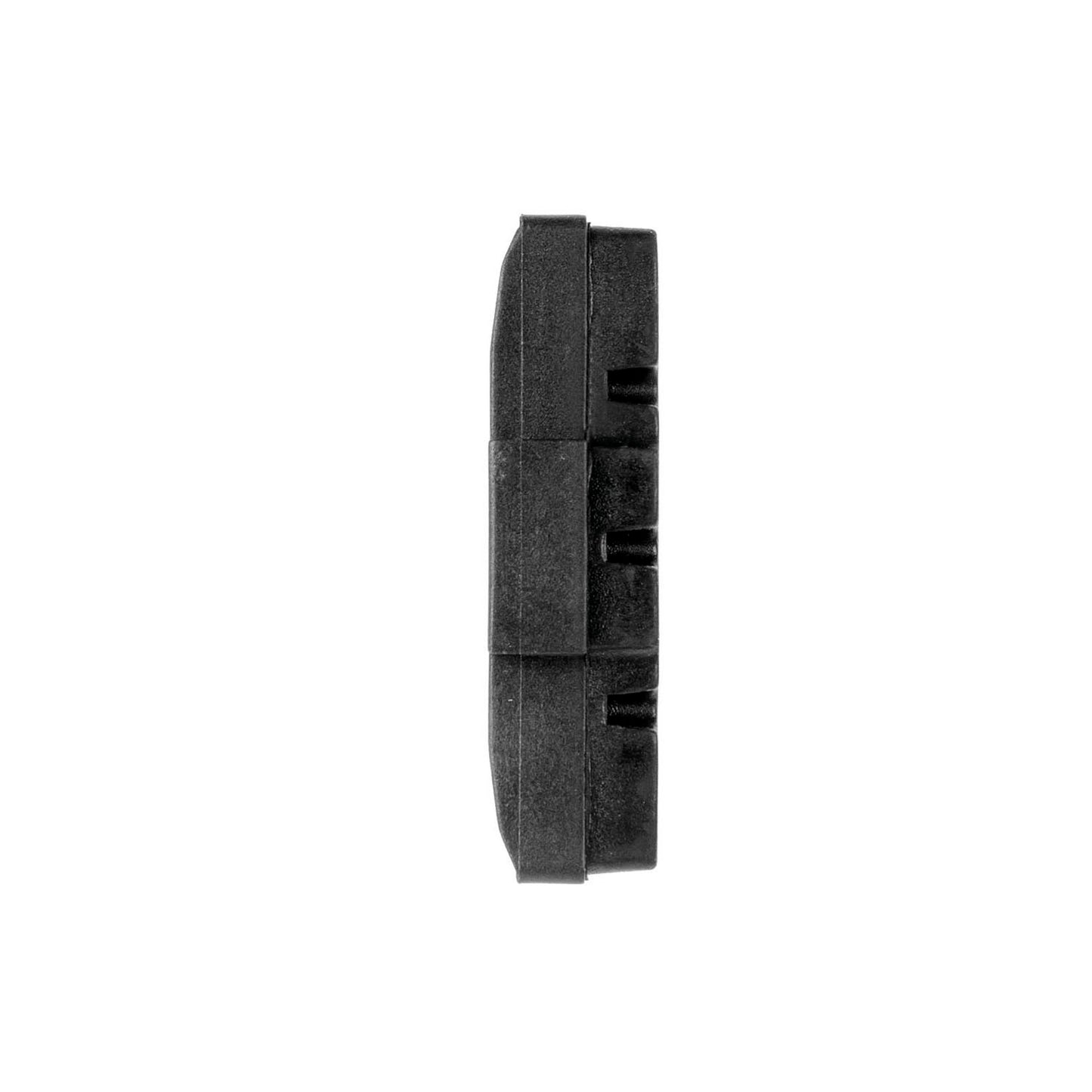 Promax 50 h brake shoe