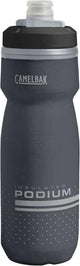 Camelbak bidon