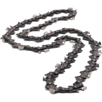 Stihl accessoires stihl 36 rs rapid super ketting - 36210000085