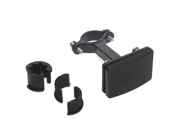 Newlooxs stuurpenhouder new looxs rapidlock