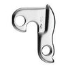 Union derailleurpad GH-003. diverse merken