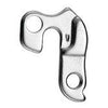 Union derailleurpad GH-006. diverse merken