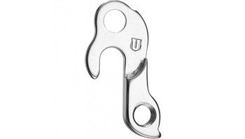 Union derailleurpad GH-200 Bianchi, Focus, Stevens