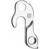 Union derailleurpad GH-200 Bianchi, Focus, Stevens