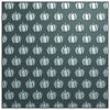 Vaessen creative • embossing folder pompoenen 15x15cm 1st.