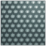 Vaessen creative • embossing folder pompoenen 15x15cm 1st. - afbeelding 2